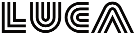 LUCA SaaS Platform